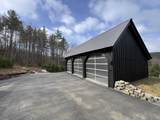 198 East Hill Road - Photo 25