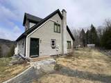 198 East Hill Road - Photo 26