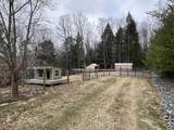 198 East Hill Road - Photo 27