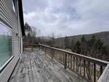 198 East Hill Road - Photo 28