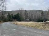 198 East Hill Road - Photo 29