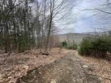 198 East Hill Road - Photo 30