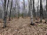 198 East Hill Road - Photo 31