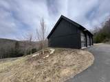 198 East Hill Road - Photo 32