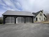 198 East Hill Road - Photo 33