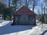 198 East Hill Road - Photo 35