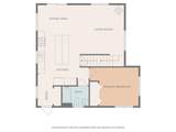 198 East Hill Road - Photo 36