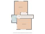 198 East Hill Road - Photo 37