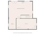 198 East Hill Road - Photo 38