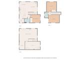 198 East Hill Road - Photo 39
