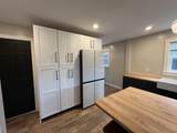 198 East Hill Road - Photo 5