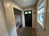 198 East Hill Road - Photo 6