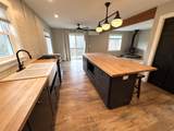 198 East Hill Road - Photo 7