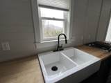 198 East Hill Road - Photo 8