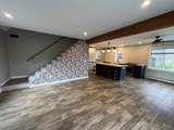 198 East Hill Road - Photo 9