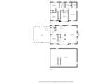 4 Lorelai Way - Photo 41