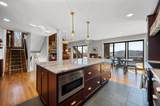 764 Upper Sparrow Hawk Road - Photo 13