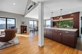 764 Upper Sparrow Hawk Road - Photo 14