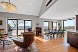 764 Upper Sparrow Hawk Road - Photo 15