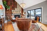 764 Upper Sparrow Hawk Road - Photo 18