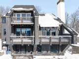 764 Upper Sparrow Hawk Road - Photo 49