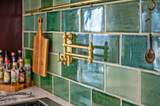 764 Upper Sparrow Hawk Road - Photo 9