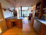 14 Smoke Street - Photo 26