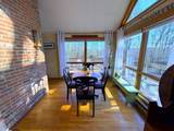 14 Smoke Street - Photo 27