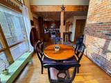 14 Smoke Street - Photo 28