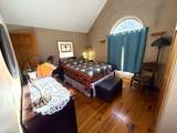 14 Smoke Street - Photo 36