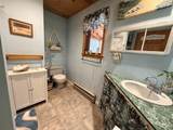 14 Smoke Street - Photo 39