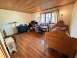 14 Smoke Street - Photo 41