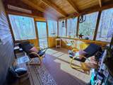14 Smoke Street - Photo 42