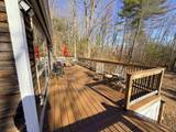 14 Smoke Street - Photo 43