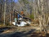 14 Smoke Street - Photo 44