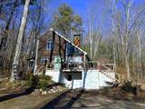 14 Smoke Street - Photo 45