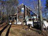14 Smoke Street - Photo 46