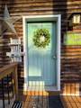 14 Smoke Street - Photo 49