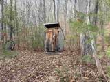 14 Smoke Street - Photo 52