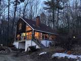 14 Smoke Street - Photo 54