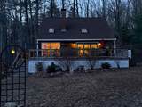 14 Smoke Street - Photo 55