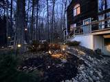14 Smoke Street - Photo 57