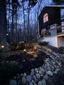 14 Smoke Street - Photo 58