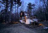 14 Smoke Street - Photo 59