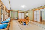14 Macdonald Drive - Photo 10