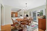 14 Macdonald Drive - Photo 11