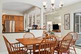 14 Macdonald Drive - Photo 12
