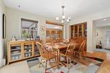 14 Macdonald Drive - Photo 13