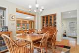 14 Macdonald Drive - Photo 14