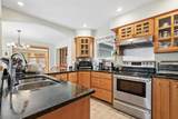 14 Macdonald Drive - Photo 15